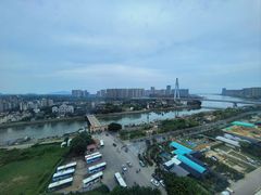 -潮汕味道·煮海餐厅(金麟大厦店)