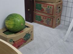-九里香奶茶果汁(碧湖店)