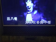 -百慕翡丽(南滨河东路店)