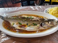 -妈妈的小作坊(陈家镇店)