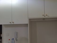 -一起装修网(集团店)
