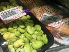 -超市发超市(学院路店)