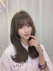 -99烫染