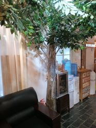 -梦之初儿童摄影(江宁店)