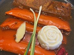 -爸爸炒料牛排老火锅(建设路旗舰店)