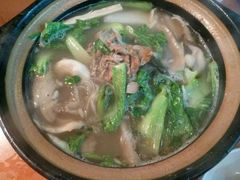 -清真·穆萨砂锅(大皮院店)