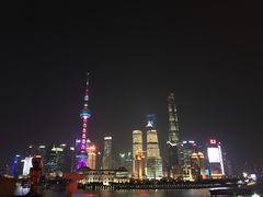 -罗斯福色戒酒吧(外滩店)