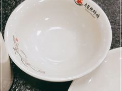 -大自然醉鹅·铁锅火焰鹅(上海联洋店)