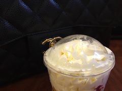 -PONY博尼工房(高岛屋店)