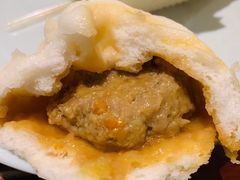 -冶春茶社(星汉大厦店)