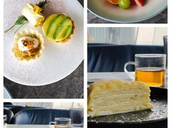 -Hi City·城市之巅