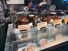 -Wagas沃歌斯(合生汇店)