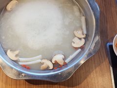 -彤德莱(奥林店)