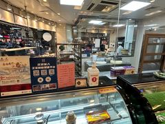 -王宝和酒家(黄浦店)