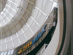 -万达影城(蜀都万达广场IMAX店)