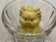 -菲滋意式餐厅(西溪印象城店)