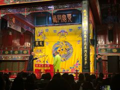 -北京湖广会馆