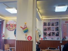 -阿昌白族石板烧·菌锅(大理古城店)