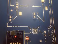 -杯欢制茶(三里屯店)