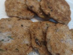 -凤厨顺德水乡凤味馆(大良锦龙路店)