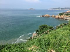 -枸杞岛