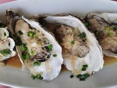 -高佳庄·舟山海鲜(海景旗舰店)