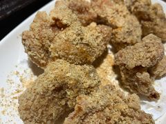 -春水堂人文茶馆(台中四维店)