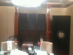 android_upload_pic-海天楼中餐厅(天津泛太平洋店)