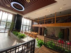 -纽斯桑拿会所(天山店)