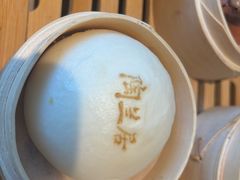 -陶兰居·手工点心·粤菜(圆融时代广场店)