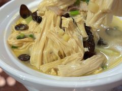 -元银甲·湖北地标美食(汉阳店)