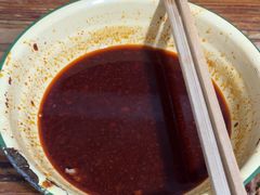 -谭记水煮总店
