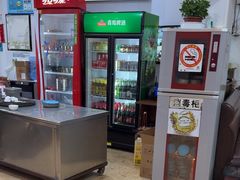 -金龙·打边炉(武进路店)
