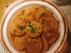 -佰家小厨·南京菜(夫子庙店)