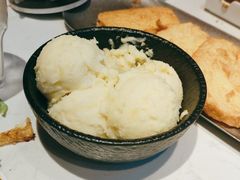 -杨记齐齐哈尔烤肉(总店)