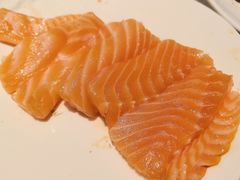 -海宁开元名都大酒店·地中海自助餐厅