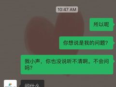 -PETKIT小佩宠物(古北店)