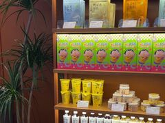 -奈雪的茶(印象城店)