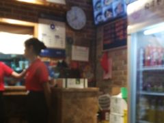 -好這口重庆小面(总店)