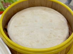 -西安烤鸭店(369烤鸭王店)