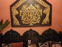 -泰融玺·泰式按摩SPA(包河万达店)