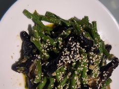 -茅溪菜·家宴(上品拾陆店)