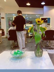 -东燃造型 DR·Hair Salon