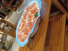 -快乐小羊(富强中路店)