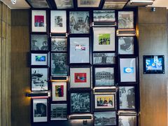 -厦门海港英迪格酒店(中山路店)