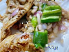 -大学城夜市大排档(凤栖路店)