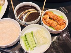 -春发生饭店·非遗(南院门店)