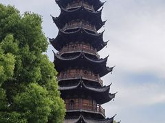 -龙华寺