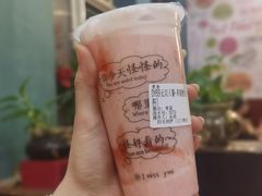 -阳光披萨(辽宁路店)