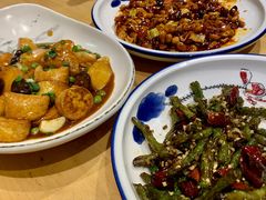 -金悦印象小馆(三里河店)